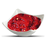 Hot Chilli Dip 